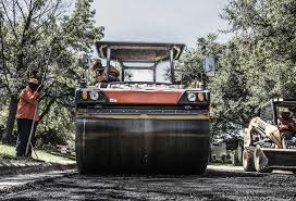 Best Driveway Repair and Patching  in Lake Sconsin, WI